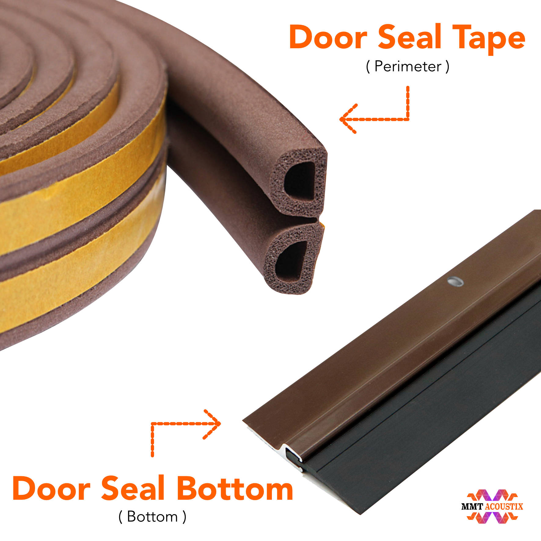 door-seal-wheather-seal-tape